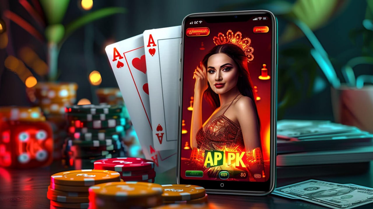 Layar utama platform game pgtoto untuk pemain online Indonesia