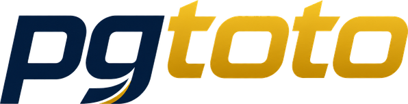 Logo pgtoto